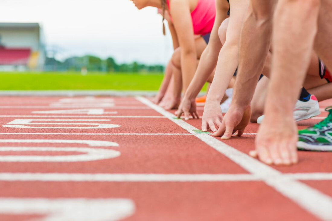 Prep Sports Report 4-27